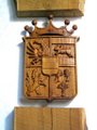 The Plank Close-Up